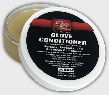 Rawlings Glove Conditioner