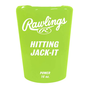 Rawlings Hitting Jack-It 16oz.