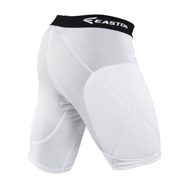 Easton Youth Sliding Short Extra Protection