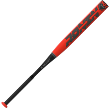 Easton Ronin 240 Alloy 1Piece Balanced