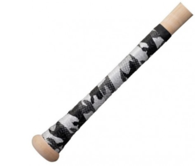 Easton Batgrip Hyperskin 1.2mm