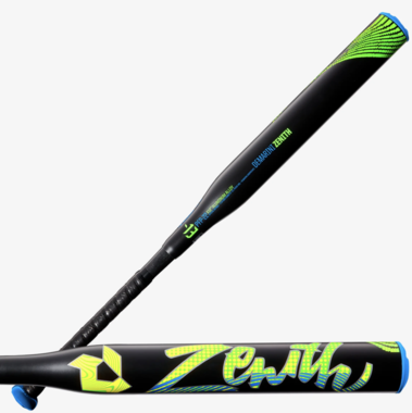 DeMarini Zenith 22 FP -13