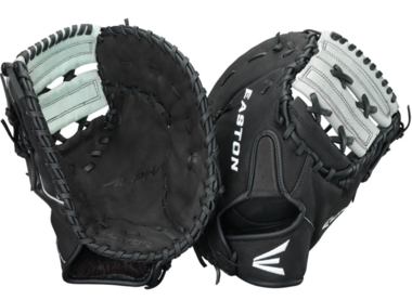 Easton Alpha first base glove 12.5 IN LHT