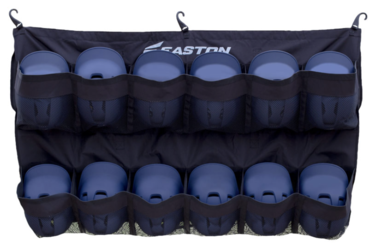 Easton Team Hanging Helmet Bag SE