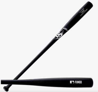 Louisville Slugger Fungo FlyLite 37''