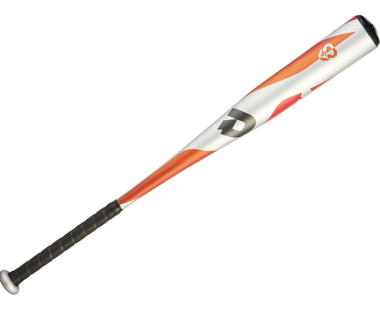 DeMarini 2019 Uprising -11 USA