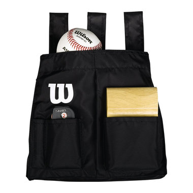 Wilson Umpire Kit