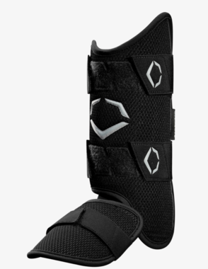 Evoshield Pro SRZ-1 Batter's Leg Guard