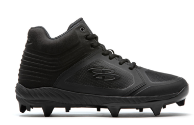 Boombah Ballistic Molded Mid Men's