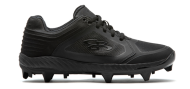 Boombah Ballistic Molded Low Women's