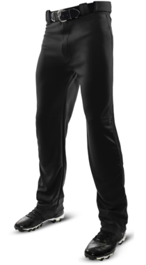 Champro MVP Baseball Pants