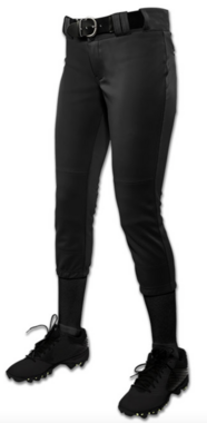 Champro Softball Fastpitch Pants