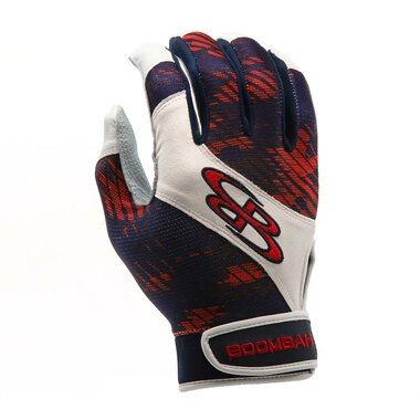 Boombah Torva Force Batting Gloves