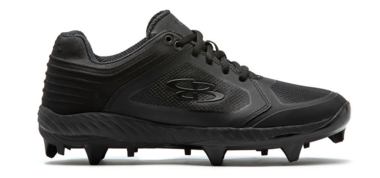 Nike softball schoenen hot sale