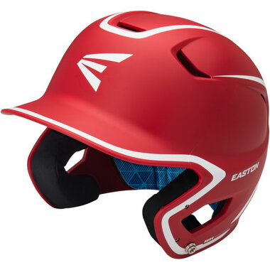 Easton Z5 2.0 Helmet Matte 2Tone