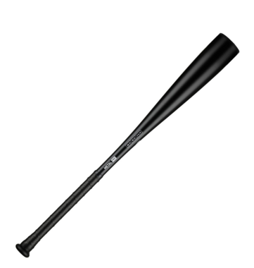Stringking Baseball Bat Metal Pro USA -10