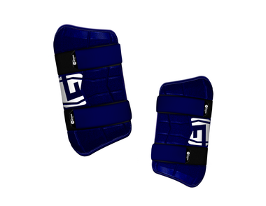 G-Form Elite Speed Leg Guard Adult