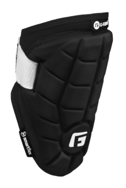 G-Form Elite Speed Elbow Guard Adult