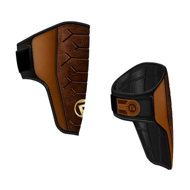 G-Form Heritage Pro Elbow Guard Adult