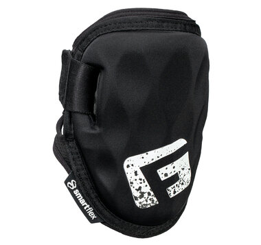 G-Form Shockwave Softbal Elbow Guard