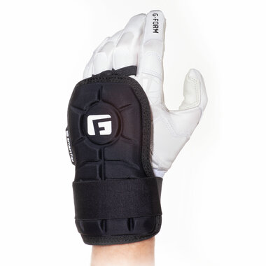 G-Form Elite Hand Guard