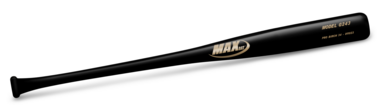 Maxbat Pro Gold G243 (-3)