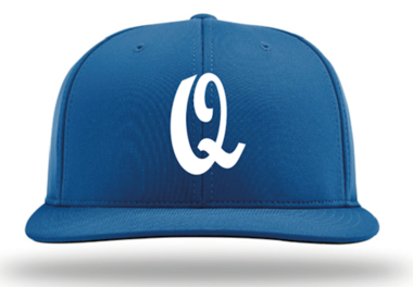 Richardson Quick Adjustable Cap