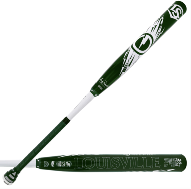 Louisville Slugger Andy Purcell USSSA 2.0 EndLoaded