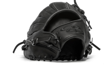 Boombah Veloci GR Series Baseball Fielding Glove B3 12'' RHT