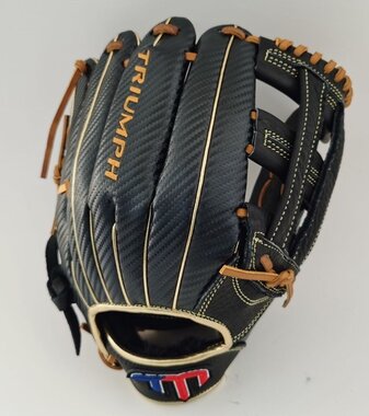 Teammate Triumph 23 12.5 inch glove