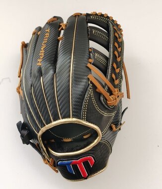 Teammate Triumph 23 13 inch glove