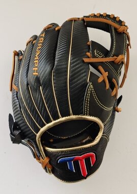 Teammate Triumph 23 11,5 inch glove