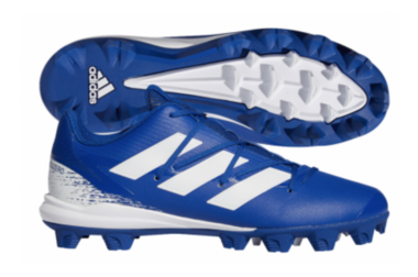 Nike honkbal schoenen deals