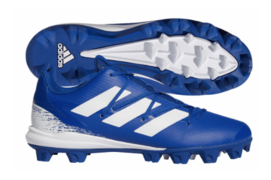 Adidas Afterburner 8 MD K Youth