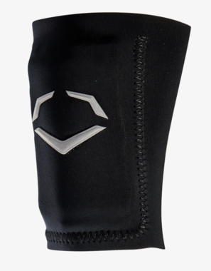 Evoshield PRO SRZ Wrist Guard