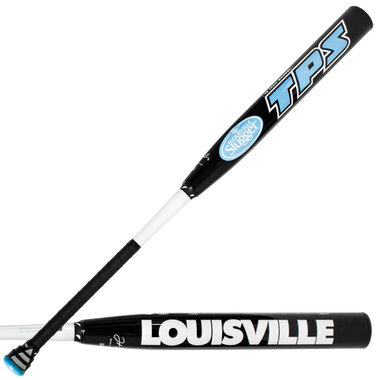 duizelig Ik zie je morgen Zichtbaar Trefwoord resultaten (louisville) - Eastpro Sporting Goods - Online Honkbal  & Softbal Winkel