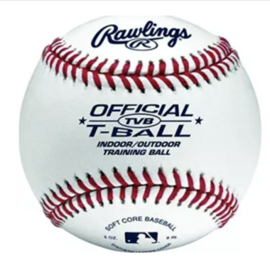 Rawlings 8,5