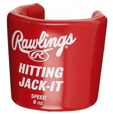 Rawlings Hitting Jack-It 9oz.