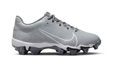 Nike Hyperdiamond 4 Molded Youth