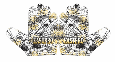 Eastpro Battinggloves