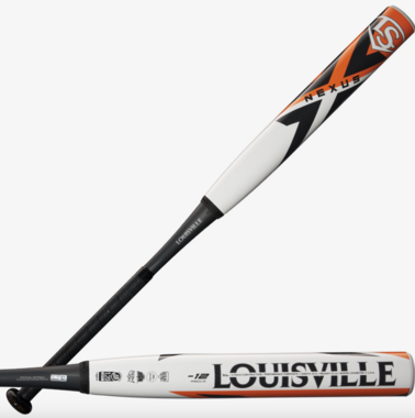 Louisville Slugger FP Nexus -12