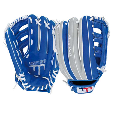 Teammate Play Ball 17 12,5 inch LHT