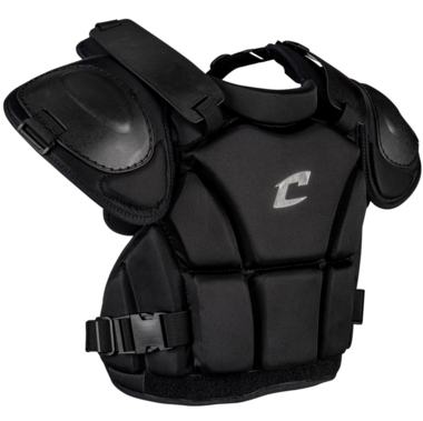 Champro Pro-Plus Umpire Chest Protector 13