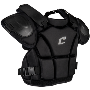 Champro Pro-Plus Umpire Chest Protector 14,5