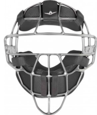 All Star FM4000UMP Umpire Mask