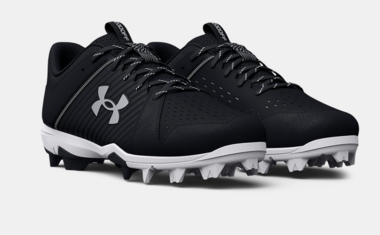 Under Armour Leadoff Low RM