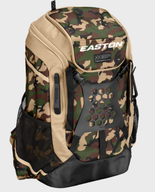 Easton Walk-Off NX Backpack