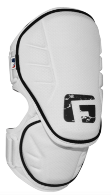G-Form Alpha Elbow Guard Adult