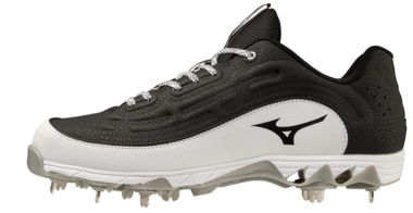 Mizuno Ambition 3 Low Metal