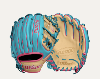 Wilson A2000 SPRING 2025 1786 11,5'' RHT